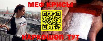 не бодяженный Будённовск