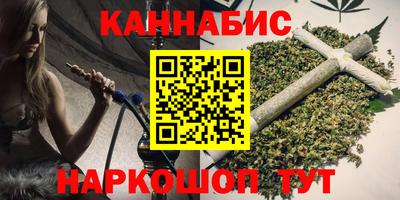 не бодяженный Будённовск
